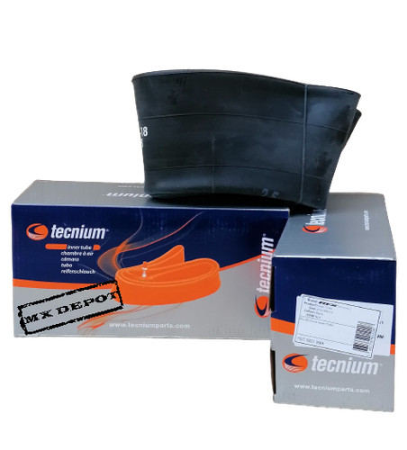 Set tubi interni ktm - tubi,