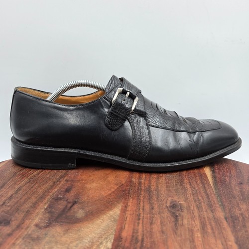 Mezlan aviano shoes men - mezlan,