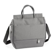 Peg perego borsa nursery - perego,
