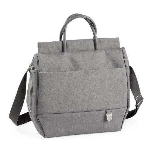 Peg perego borsa nursery - borsa,