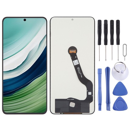 Tft lcd display - display, screen