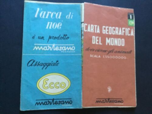 Figurine carta - 05,