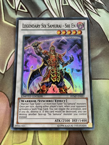 Rymp ense1 legendary - rymp-ense1,