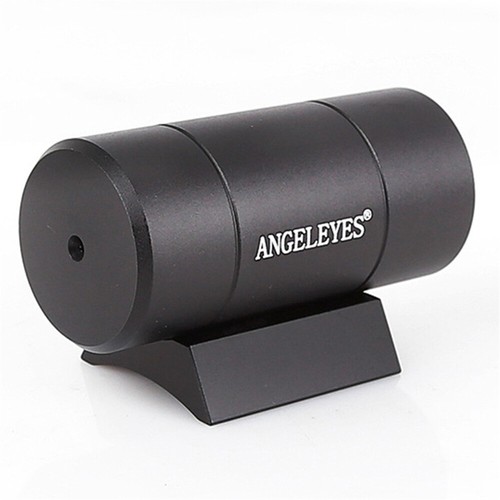 Telescopio solar finder - telescopio,