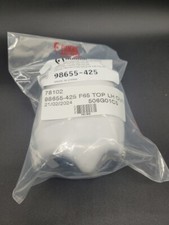 Fiamma F65 Copertura