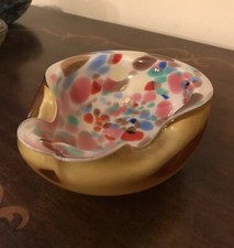 Magnifica ciotola posacenere