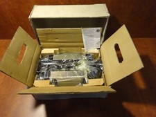 Carrello a sfere Rexroth R165161310