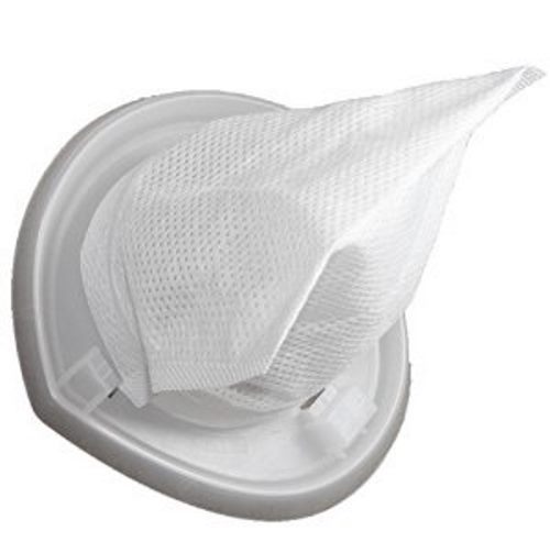 Black decker filtro - black,