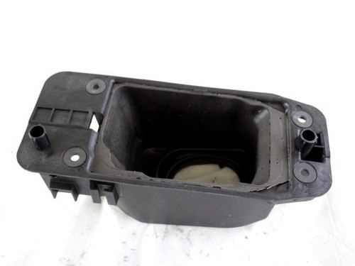 5g0864220q staffa rivestimento - 5g0864220q,