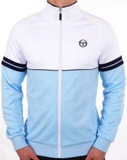 Sergio Tacchini Uomo Orion