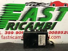 CENTRALINA GANCIO TRAINO MERCEDES SPRINTER 906 2008 A1695455632