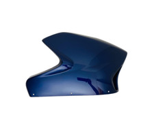 Carena ducati st2 st4 2000 - 2000,