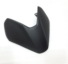 CUPOLINO ANTERIORE MASCHERINO