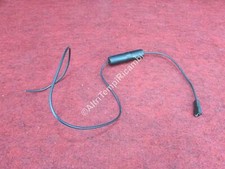 ANTIDISTURBO SCHERMATO AUTO