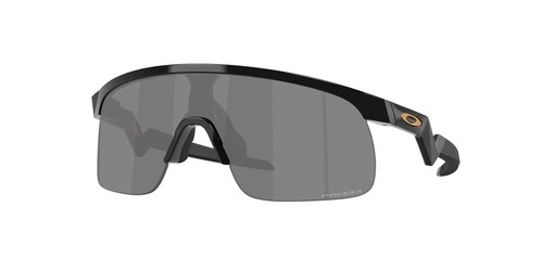 Occhiali sole oakley uomo - sole,