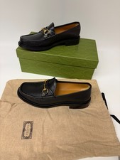 "THE ICON" DI GUCCI - SCARPE