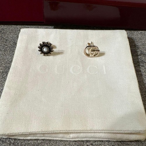 Orecchini gucci - orecchini,