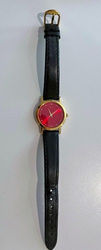 Orologio polso donna seiko - orologio,