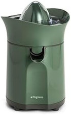 Iridea, Spremiagrumi Elettrico