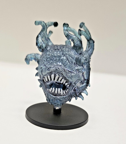 Ghost beholder set da - ghost,