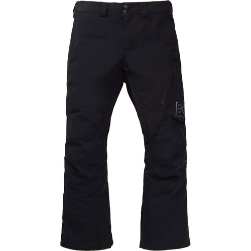 Pantaloni sci snowboard - pantaloni,