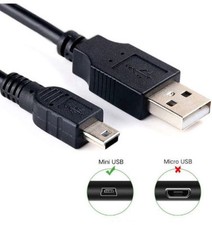 USB Kabel DatenKabel Adapter