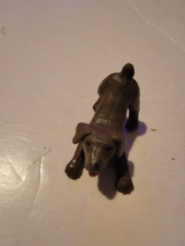 Vintage hasbro toys - 1994, meg