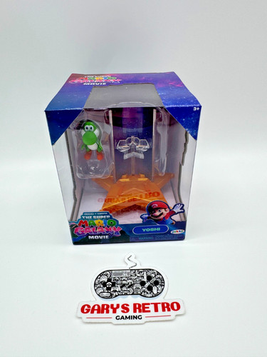 Super mario galaxy - super,