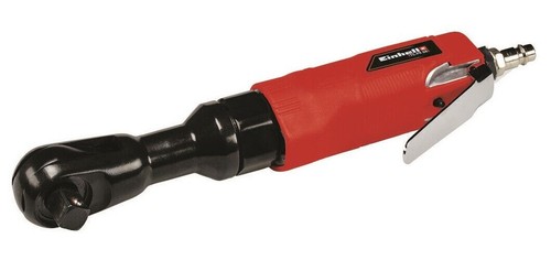 Einhell avvitatore pneumatico - einhell-avvitatore,