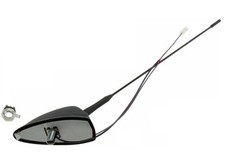 Adatto per W906 Mercedes