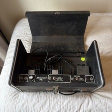 Traynor ypm amplificatore - traynor,