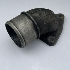 Nissan Patrol Y61 thermostat