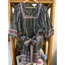 Mini abito CLEOBELLA