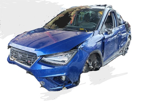 Ricambi seat arona benzina - seat,