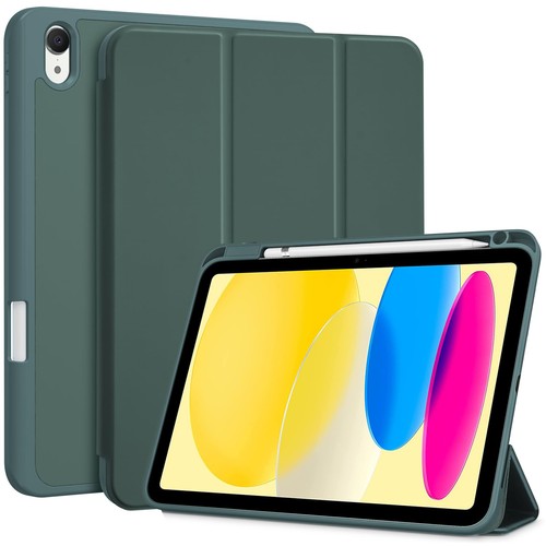 Cover ipad a16 generazione - ipad,