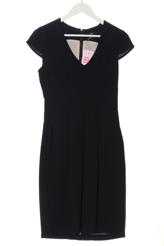 Abito longuette donna - h&m,