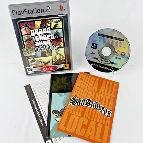 Grand theft auto gta - grand,
