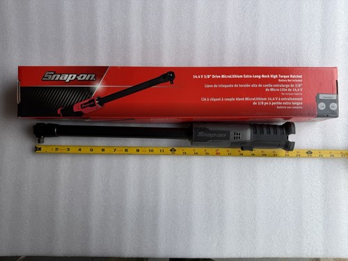 Snap tools ctr869 gm - ,