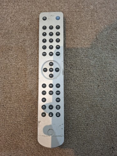 Cambridge audio telecomando - cambridge,