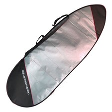 Borsa tavola da surf Ocean