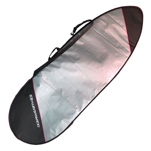 Borsa tavola surf ocean - borsa,