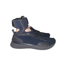 'Fenty × Puma Rihanna Trainer