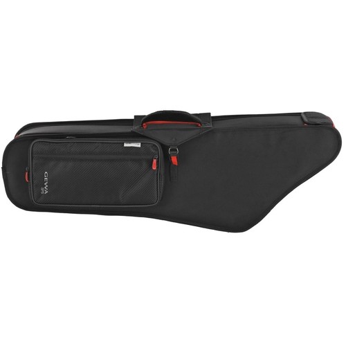 Gewa sps borsa custodia - gewa,