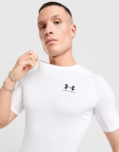 Under armour heatgear - under,