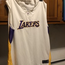 Canotta nba vintage los - nba,