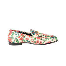 Gucci Mocassini Wexford Brit