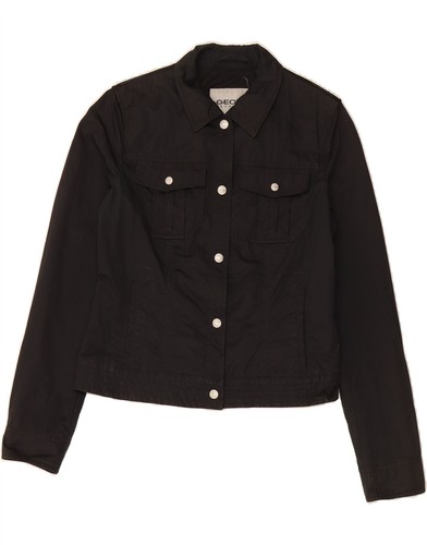 Geox giacca donna - giacca, utility