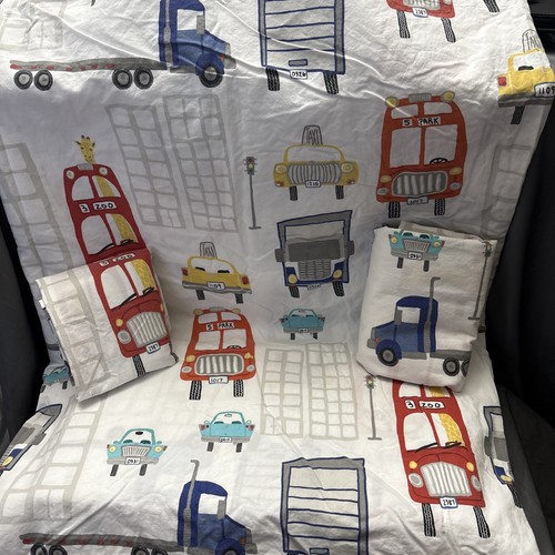 Biancheria letto per - da,