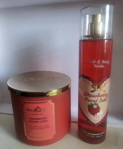 Pezzi bath body - &,