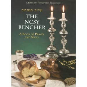Ncsy bencher pocket size - bencher,